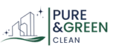 Pure Green Clean
